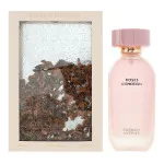Roses D'Emotion Eau de Parfum para mujer 100 ml