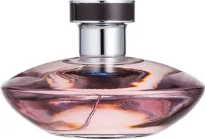 Banana Republic Rosewood Eau de Parfum para mujer
