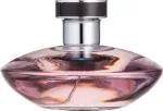 Rosewood Eau de Parfum para mujer 100 ml