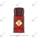 Royal Blend Sequoia extracto de perfume unisex 100 ml