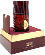 Royal Blend Sequoia extracto de perfume unisex 100 ml
