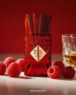 Royal Blend Sequoia extracto de perfume unisex 100 ml