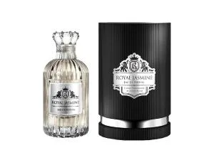 Assala Prime Assala Prime Royal Jasmine agua de perfume unisex