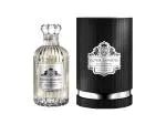 Royal Jasmine agua de perfume unisex 100 ml