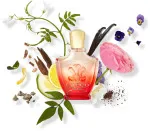 Royal Princess Oud agua de perfume para mujer 75 ml