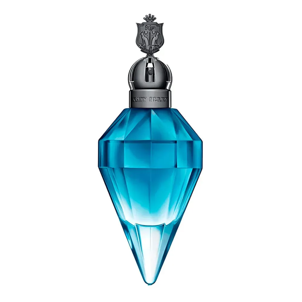 Royal Revolution Eau de Parfum para mujer 100 ml