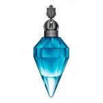 Royal Revolution Eau de Parfum para mujer 100 ml