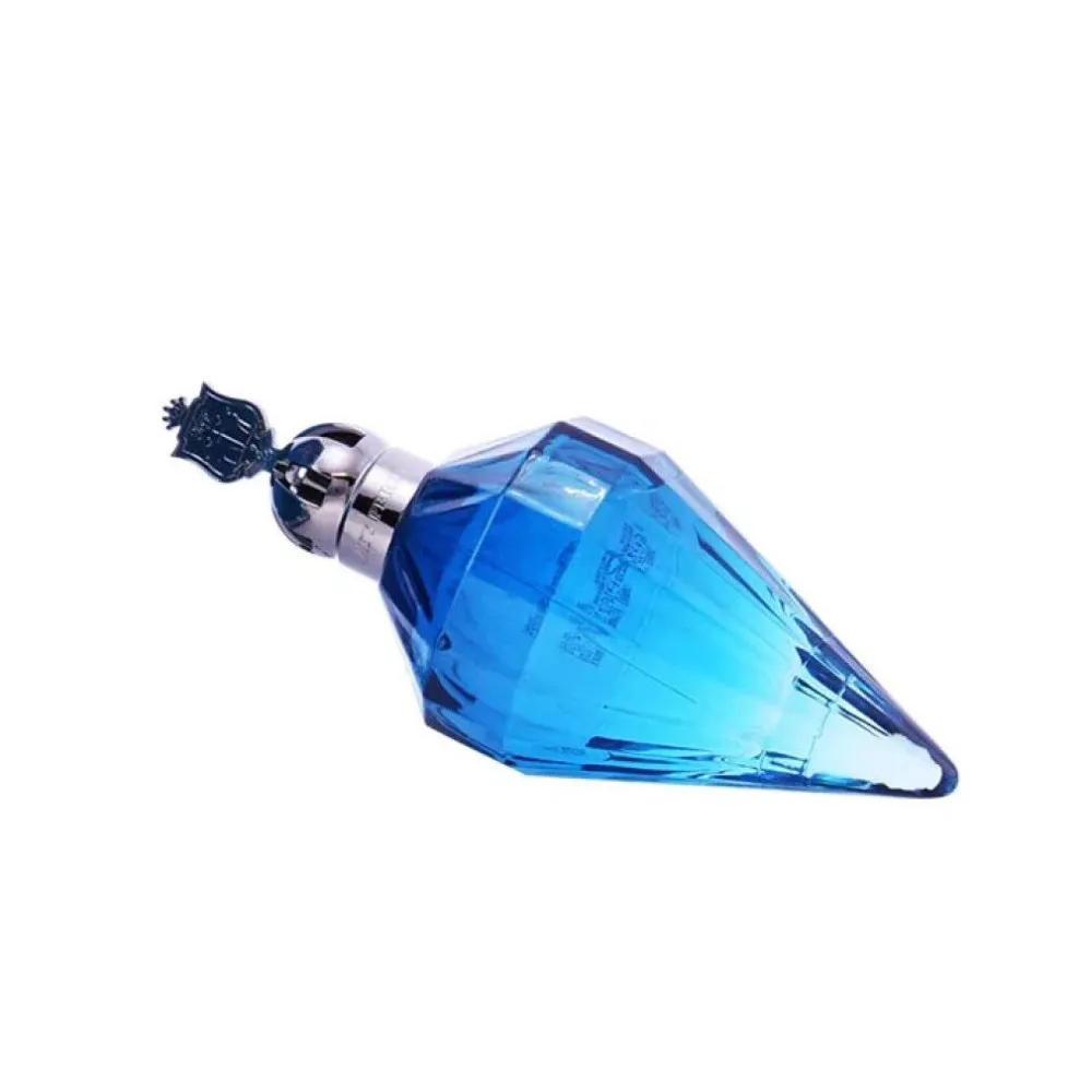 Royal Revolution Eau de Parfum para mujer 100 ml