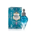 Royal Revolution Eau de Parfum para mujer 100 ml