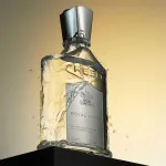 Royal Water agua de perfume unisex 100 ml