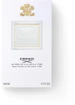 Royal Water agua de perfume unisex 100 ml