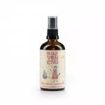 Rozvoněno Ambientador - Milagro de Navidad (100 ml) - con especias de pan de jengibre
