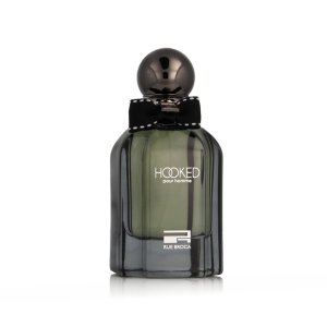 Hooked Pour Homme eau de parfum para hombre