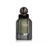 Hooked Pour Homme eau de parfum para hombre 100 ml