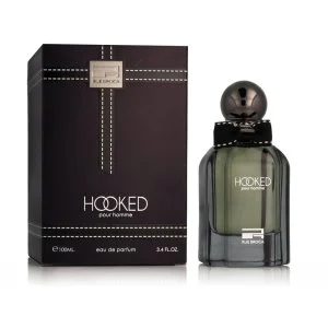 Rue Broca Hooked Pour Homme eau de parfum para hombre