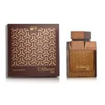L’Alliance Stellar agua de perfume unisex 100 ml