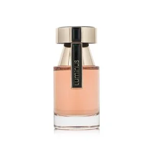 Rue Broca Luminus Pour Femme eau de parfum para mujer