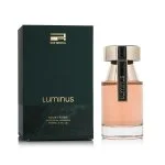 Luminus Pour Femme eau de parfum para mujer 100 ml