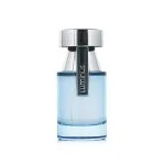Luminus Pour Homme agua de perfume para hombre 100 ml