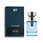 Luminus Pour Homme agua de perfume para hombre 100 ml