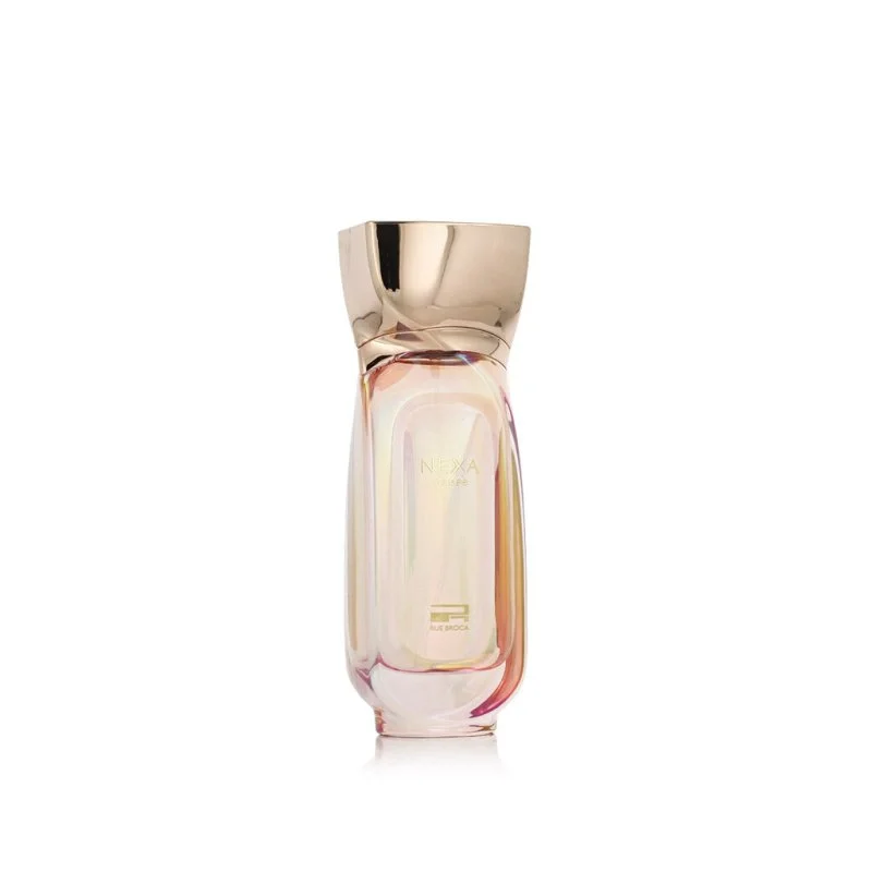 Nexa Musée agua de perfume para mujer 100 ml
