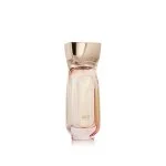 Nexa Musée agua de perfume para mujer 100 ml