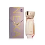 Nexa Musée agua de perfume para mujer 100 ml