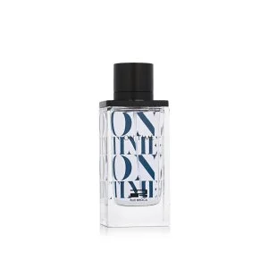 Rue Broca On Time Men agua de perfume para hombre