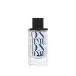 On Time Men agua de perfume para hombre 100 ml