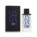 On Time Men agua de perfume para hombre 100 ml