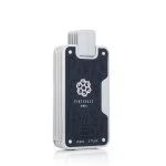 Penthouse Ginza agua de perfume unisex 80 ml