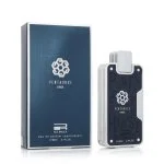 Penthouse Ginza agua de perfume unisex 80 ml