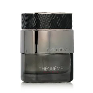 Rue Broca Théorème Matrix Eau de Parfum para hombre
