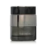 Théorème Matrix Eau de Parfum para hombre 90 ml