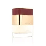 Théorème Pour Femme eau de parfum para mujer 90 ml