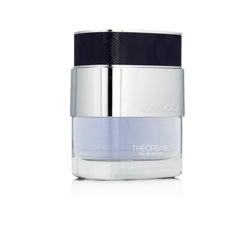 Théorème Pour Homme eau de parfum para hombre 90 ml