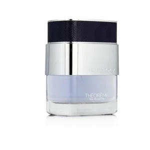 Rue Broca Théorème Pour Homme eau de parfum para hombre