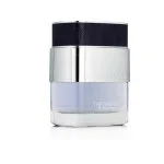 Théorème Pour Homme eau de parfum para hombre 90 ml
