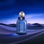 Hooked Homme Azure M agua de perfume 100 ml