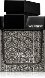 L'Alliance Spirit U Eau de Parfum 100 ml