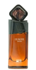 League Arena M Agua de Perfume 100 ml