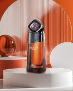League Arena M Agua de Perfume 100 ml