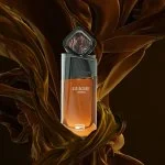 League Arena M Agua de Perfume 100 ml