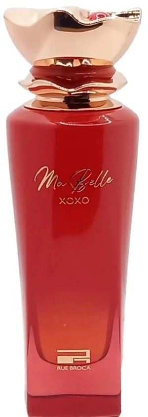 Rue Broca Ma Belle XOXO Eau de Parfum para mujer
