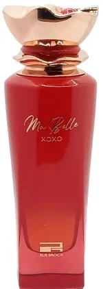 Ma Belle XOXO Eau de Parfum para mujer 100 ml