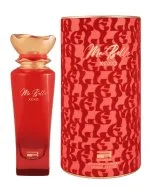 Ma Belle XOXO Eau de Parfum para mujer 100 ml