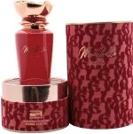 Ma Belle XOXO Eau de Parfum para mujer 100 ml