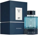 Merit Alpha Blue M Agua de Perfume 100 ml