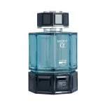 Merit Alpha Blue M Agua de Perfume 100 ml