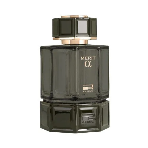 Merit Omega Green M Agua de Perfume 100 ml
